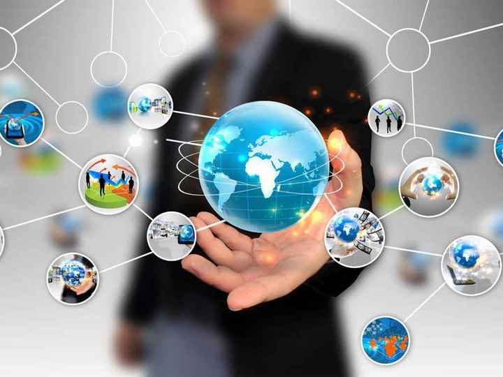 Customs and Logistics